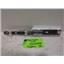 Frigidaire Pro Refrigerator 5304524849 Right Drawer Slide Open Box OEM