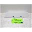 Frigidaire Pro Refrigerator 5304524748 Cover Open Box OEM