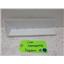 Frigidaire Pro Refrigerator 5304524748 Cover Open Box OEM