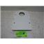 Frigidaire Pro Refrigerator 5304528048 Cover Assy Open Box OEM