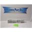 GE Dishwasher 265D2413G013 Insulation Bag NEW