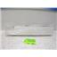 GE Dishwasher 265D2413G013 Insulation Bag NEW