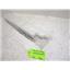 GE Dishwasher 265D2413G013 Insulation Bag NEW