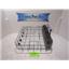 Frigidaire Dishwasher A06629603 A00173209 Lower Rack Open Box OEM