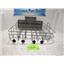 Frigidaire Dishwasher A06629603 A00173209 Lower Rack Open Box OEM