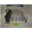 Frigidaire Dishwasher A06629603 A00173209 Lower Rack Open Box OEM