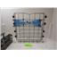 Frigidaire Dishwasher A06629603 A00173209 Lower Rack Open Box OEM