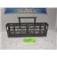 Frigidaire Dishwasher A06629603 A00173209 Lower Rack Open Box OEM