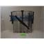 Frigidaire Dishwasher A00251510 Upper Rack Open Box OEM
