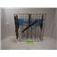 Frigidaire Dishwasher A00251510 Upper Rack Open Box OEM