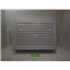 GE Refrigerator WR32X31820 Convertible Drawer Used
