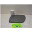 GE Refrigerator WR71X32493 Swivel Bin Base Used