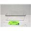 GE Refrigerator WR71X31843 Gallon Door Bin Used