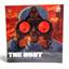 The Hunt Board Game by 25th Century Games SEALED