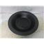 Boaters' Resale Shop of TX 2503 0557.04 EDSON PUMP SIZE 0 DIAPHRAGM B-486 ONLY