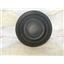 Boaters' Resale Shop of TX 2503 0557.04 EDSON PUMP SIZE 0 DIAPHRAGM B-486 ONLY