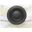 Boaters' Resale Shop of TX 2503 0557.05 EDSON PUMP SIZE 0 DIAPHRAGM B-486 ONLY