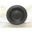Boaters' Resale Shop of TX 2503 0557.05 EDSON PUMP SIZE 0 DIAPHRAGM B-486 ONLY