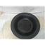 Boaters' Resale Shop of TX 2503 0557.11 EDSON PUMP SIZE 0 DIAPHRAGM B-486 ONLY