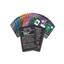 Metrorunner All-in Kickstarter Edition (Game + Dropsite Mini Exp) - SEALED