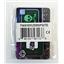 Metrorunner All-in Kickstarter Edition (Game + Dropsite Mini Exp) - SEALED