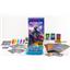 Metrorunner All-in Kickstarter Edition (Game + Dropsite Mini Exp) - SEALED