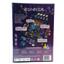 Metrorunner All-in Kickstarter Edition (Game + Dropsite Mini Exp) - SEALED