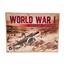 World War I: Deluxe Edition by Decision Games - SEALED