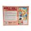 World War I: Deluxe Edition by Decision Games - SEALED