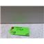 Vintage GE Range J-796A Drawer WHT Used