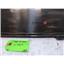 Vintage GE Range J-796A GE Door Used