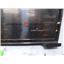 Vintage GE Range J-796A GE Door Used
