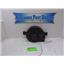 Vintage GE Range J-796A Exhaust Fan Used