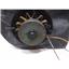 Vintage GE Range J-796A Exhaust Fan Used