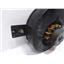 Vintage GE Range J-796A Exhaust Fan Used