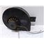 Vintage GE Range J-796A Exhaust Fan Used