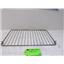 Vintage GE Range J-796A Oven Rack 20 3/4 x 12 Used