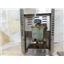 Boaters' Resale Shop of TX 2503 1172.01 NEWPORT DIESEL CABIN HEATER BY DICKINSON