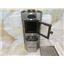 Boaters' Resale Shop of TX 2503 1172.01 NEWPORT DIESEL CABIN HEATER BY DICKINSON
