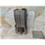 Boaters' Resale Shop of TX 2503 1172.01 NEWPORT DIESEL CABIN HEATER BY DICKINSON