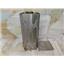 Boaters' Resale Shop of TX 2503 1172.01 NEWPORT DIESEL CABIN HEATER BY DICKINSON