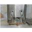 Boaters' Resale Shop of TX 2503 1172.01 NEWPORT DIESEL CABIN HEATER BY DICKINSON
