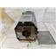 Boaters' Resale Shop of TX 2503 1172.01 NEWPORT DIESEL CABIN HEATER BY DICKINSON