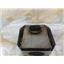 Boaters' Resale Shop of TX 2503 1172.01 NEWPORT DIESEL CABIN HEATER BY DICKINSON