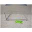 GE Refrigerator WR32X31962 Crisper Drawer Used