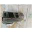 Boaters' Resale Shop of TX 2503 1172.01 NEWPORT DIESEL CABIN HEATER BY DICKINSON