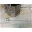 Boaters' Resale Shop of TX 2503 1172.01 NEWPORT DIESEL CABIN HEATER BY DICKINSON