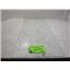 GE Refrigerator WR32X31875 Glass for Frame Used