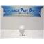 Speed Queen Washer 36515 Dispenser Cup Open Box OEM