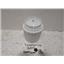 Speed Queen Washer 36515 Dispenser Cup Open Box OEM